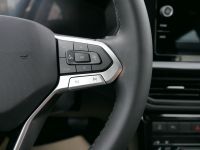 Volkswagen T-Cross - Vorschau Bild 13