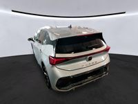 Cupra Born - Vorschau Bild 3