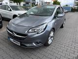 Opel Corsa E Innovation*PDC*CarPlay*Garantie - Opel mit Benzin-Antrieb: Kleinwagen, Automatik