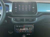 Volkswagen T-Cross - Vorschau Bild 10