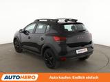 Dacia Sandero 1.0 TCe Stepway Extreme *EcoLED*PDC*SHZ* - Dacia Sandero Gebrauchtwagen