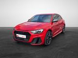 Audi A1 Sportback 40 TFSI S tronic S line  Navi LED K - Audi A1: 1.4