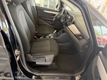 BMW 218 Active Tourer - 6