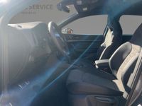 Cupra Ateca - Vorschau Bild 6