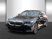 BMW 520 - Vorschau Bild 1