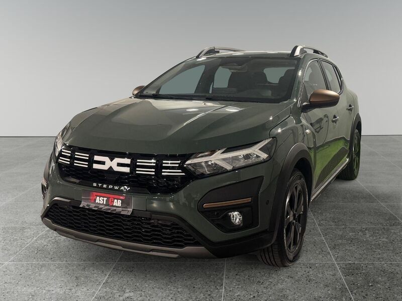 Image of Other Other