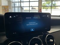 Mercedes-Benz  bei Bilicar