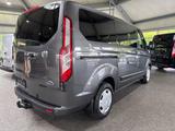 Ford Transit Custom 320 L1 Trend AHK 9-Si RfK Carplay - Ford Transit Custom in Köln