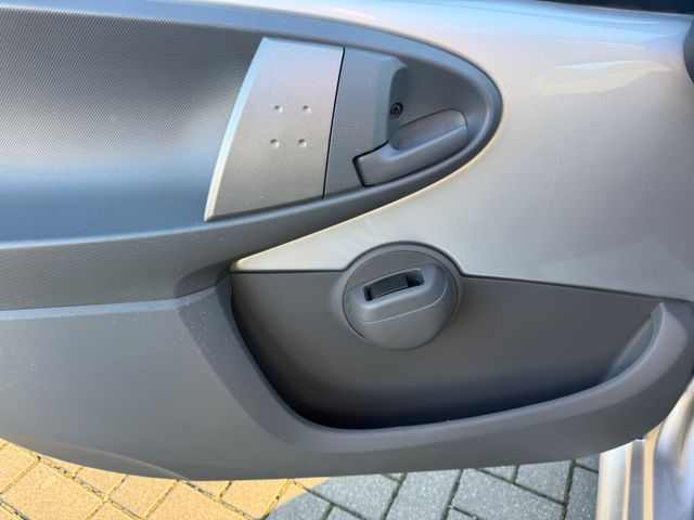 Toyota Aygo  Cool