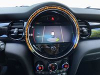 MINI ONE - Vorschau Bild 13