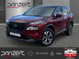 Nissan X-Trail 1.5 VC-T e-Power "Acenta" Navi*Familien- - : Geländewagen, Familien