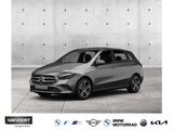 Mercedes-Benz B 200 d - Mercedes-Benz B 200 in Bonn