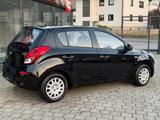 Hyundai i20 FIFA World Cup Edition - Hyundai i20: Fifa World Cup Edition