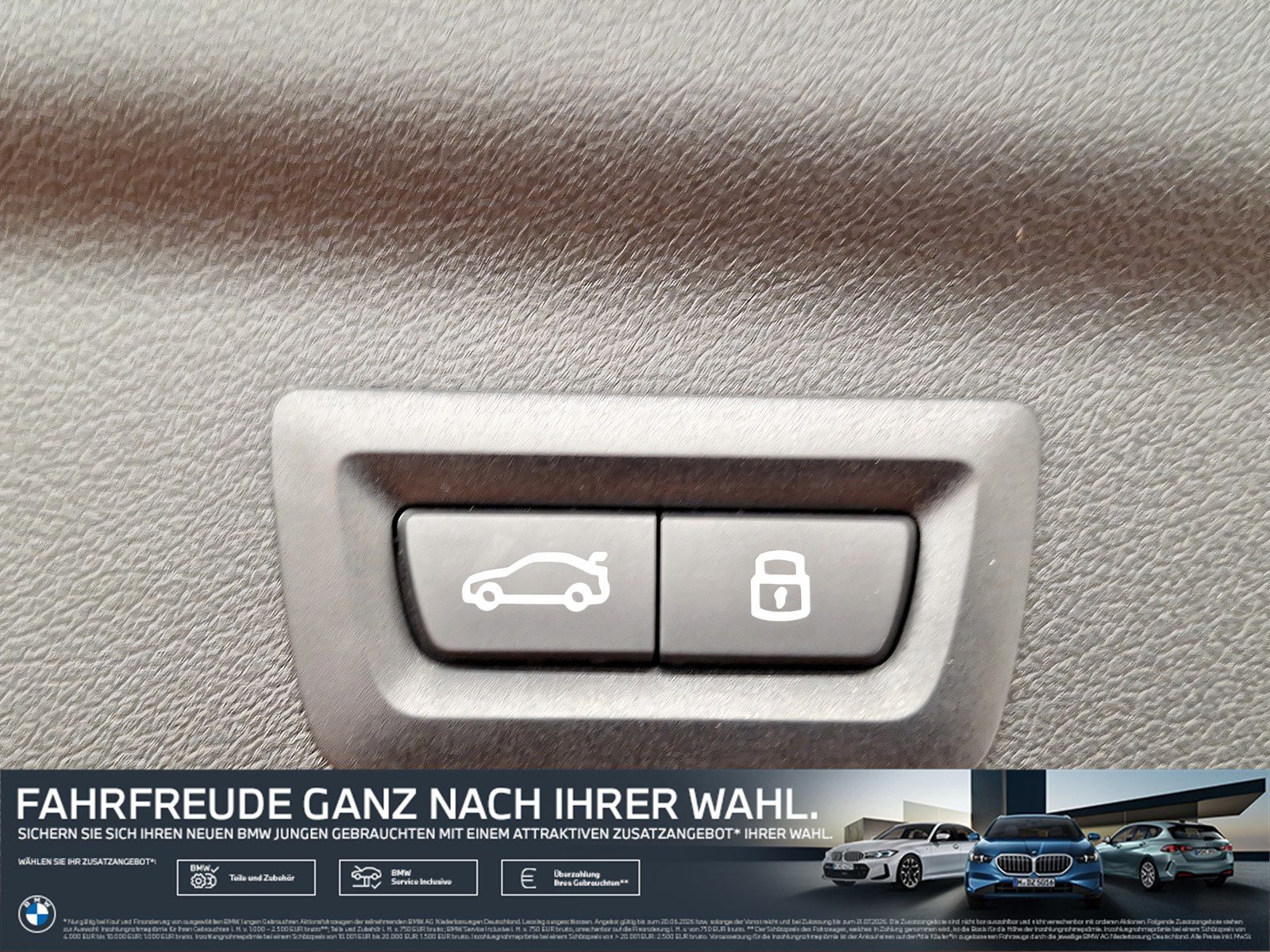 BMW X1 - Bild 23