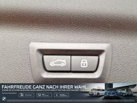 BMW X1 - Vorschau Bild 23