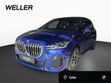 BMW 220d AT M SPORT AdLED,AHK,Kamera,DA,Tempo,Alu17