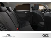 Audi A1 - Vorschau Bild 9