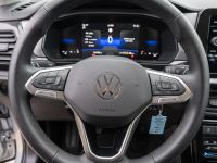Volkswagen T-Cross - Vorschau Bild 20