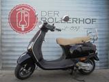 Vespa LX  50  4 Takt - VESPA ROLLER 50