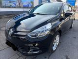 Renault Clio IV Grandtour Limited * TÜV Neu - Renault Clio: Grandtour