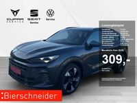 Cupra Terramar - Vorschau Bild 1