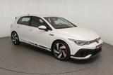 Volkswagen Golf GTI Clubsport|NAV|SHZG|LED+|ACC|Lenkradhzg.