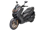 Zontes 368 D - ZONTES 368 D