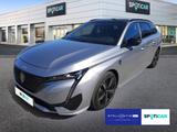 Peugeot 308 1.5 BlueHDi 130 SW GT SHZ*NAV*Premium Paket - Peugeot 308 Premium mit Diesel-Antrieb
