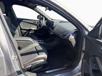 BMW 118 - Vorschau Bild 11