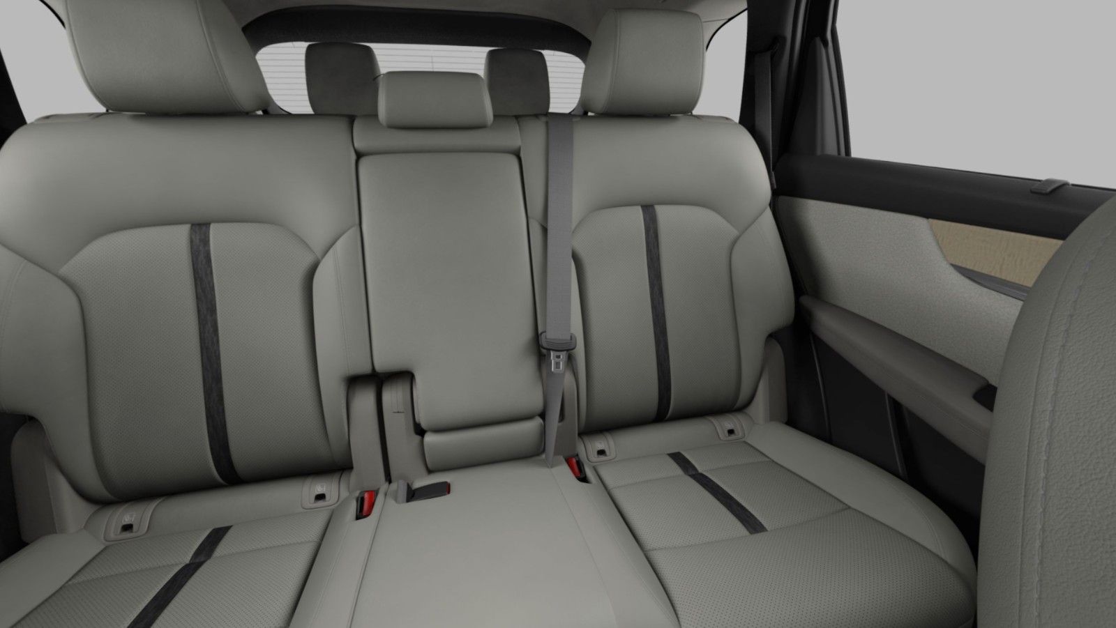 Mazda CX-80 - Bild 12