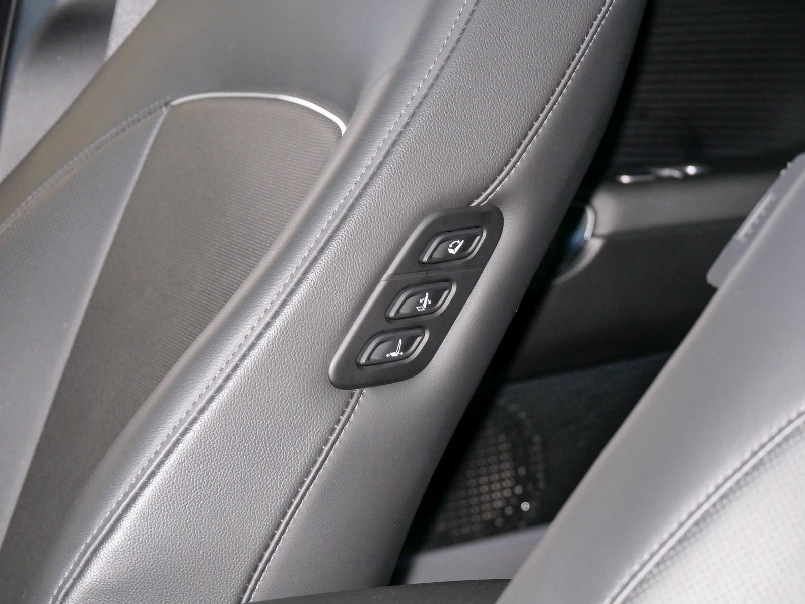 Hyundai IONIQ 6 – Bild 18