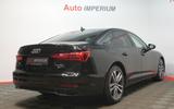 Audi A6 Lim. 45 TDI quattro sport 3.0 TDI*ACC*LED*RfK - Audi A6 mit Diesel-Antrieb
