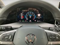 Volkswagen Golf - Vorschau Bild 13