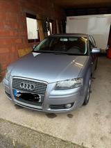 Audi A3 2.0 FSI Zylinderkopf neu - Audi: Zylinder