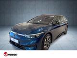 Volkswagen ID.7 Tourer Pro Automatik MASSAGE+AhK+HuD - Volkswagen ID.7 Neuwagen