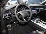 Audi S6 Avant Memory Navi Matrix Sitzhzg. Panorama - Audi Gebrauchtwagen in Troisdorf