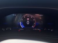 Volkswagen T-Cross - Vorschau Bild 11