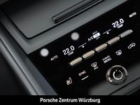 Porsche Macan - Vorschau Bild 20