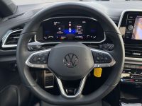 Volkswagen T-Roc - Vorschau Bild 9