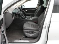 Volkswagen Touareg - Vorschau Bild 13