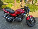 Kawasaki ER5  - Offers