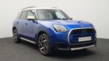 MINI Favoured Trim - Benzin Gebrauchtwagen in Schwerin