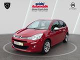 Citroën C3 PureTech VTi 68 Selection, Klima, PDC - Citroën C3 Gebrauchtwagen