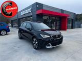 Andere Seat Arona 1.0 TGI XPERIENCE METANO - Andere mit CNG-Antrieb