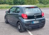 Citroën Citroen C1  Sondermodell  " Selection + Mu... - Citroën C1 in Essen