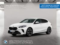 BMW 120 - Vorschau Bild 1