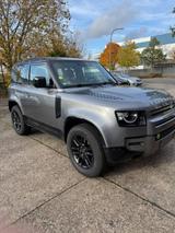 Land Rover Defender 3.0 D250 MHEV X-Dynamic SE 90 X-Dyn... - Land Rover Defender aus 2023