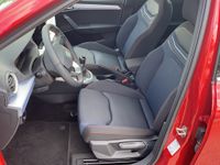 Seat 