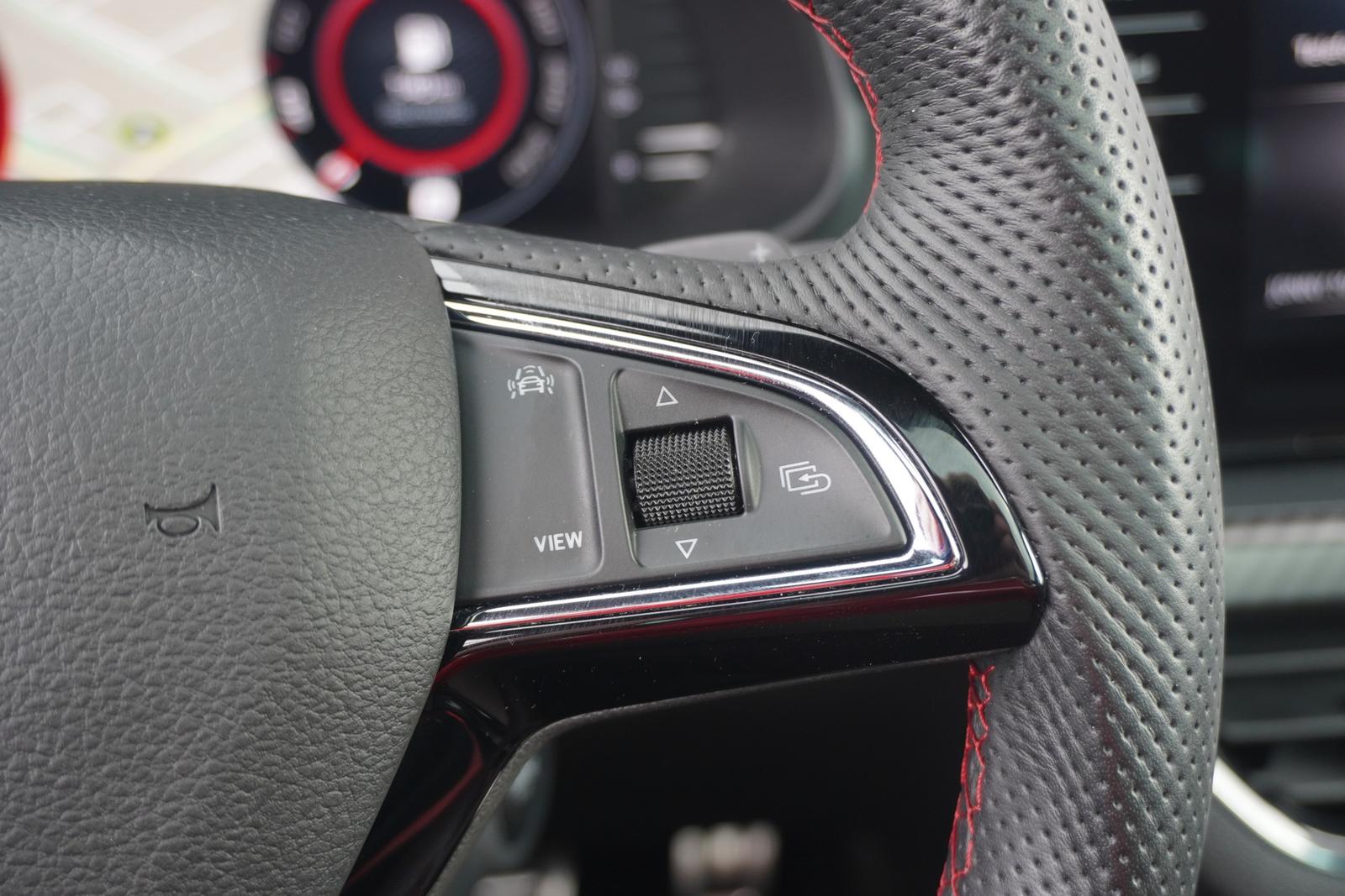 Skoda Kamiq 1.0 TSI DSG Monte Carlo LED Navi Panorama