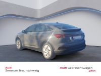 Audi Q4 e-tron - Vorschau Bild 4